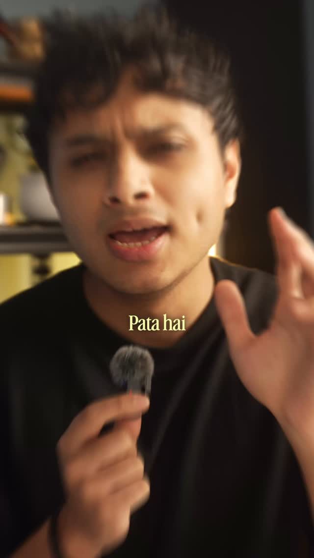 Instagram post from amanwithcoffee. This post is in position 0.