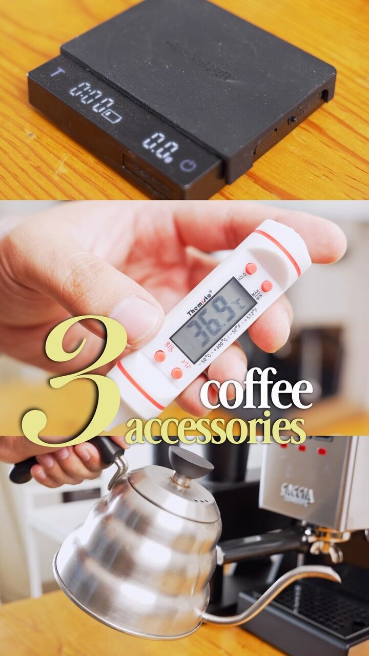 Instagram post from amanwithcoffee. This post is in position 2.