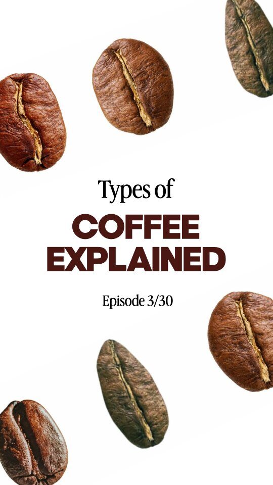 Instagram post from amanwithcoffee. This post is in position 2.