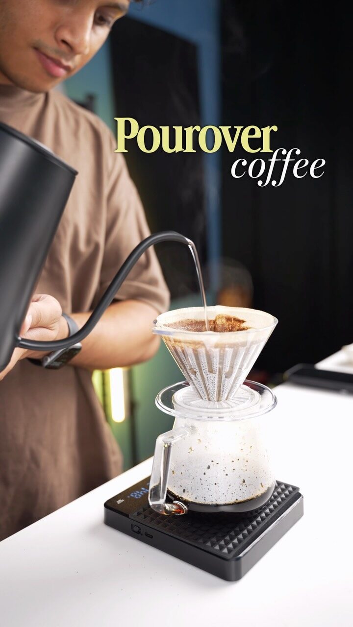 Instagram post from amanwithcoffee. This post is in position 0.