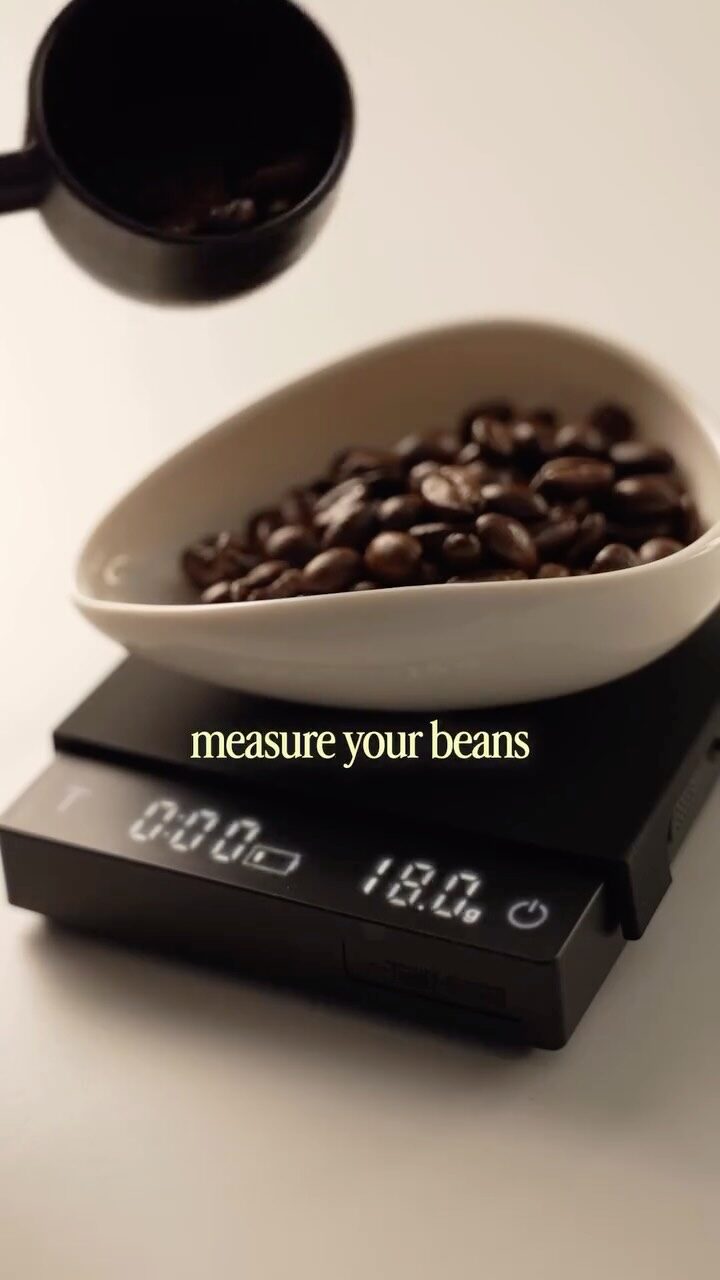 Instagram post from amanwithcoffee. This post is in position 5.