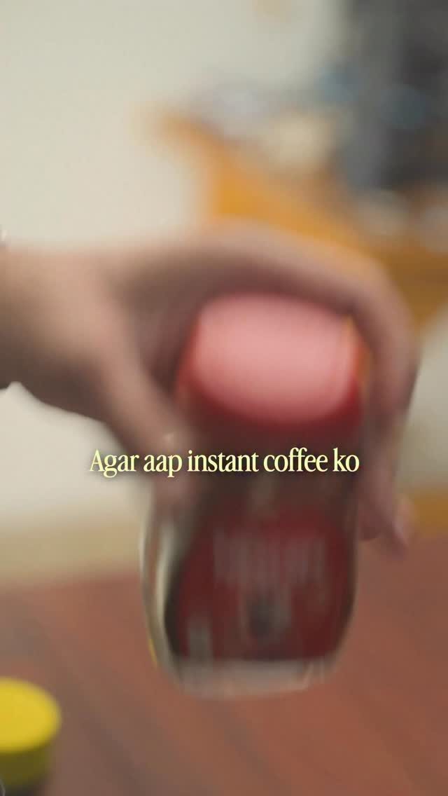 Instagram post from amanwithcoffee. This post is in position 4.