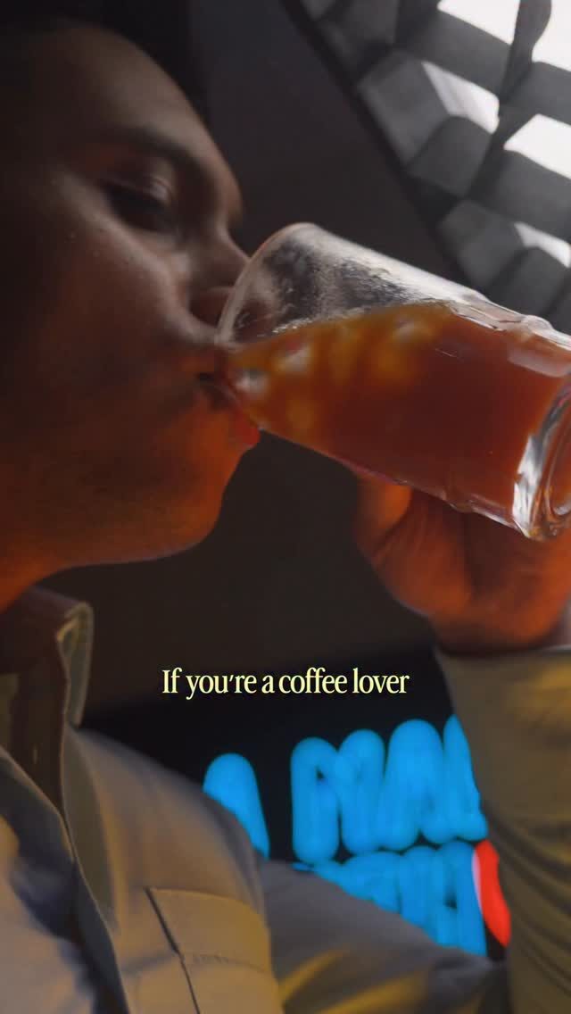 Instagram post from amanwithcoffee. This post is in position 4.