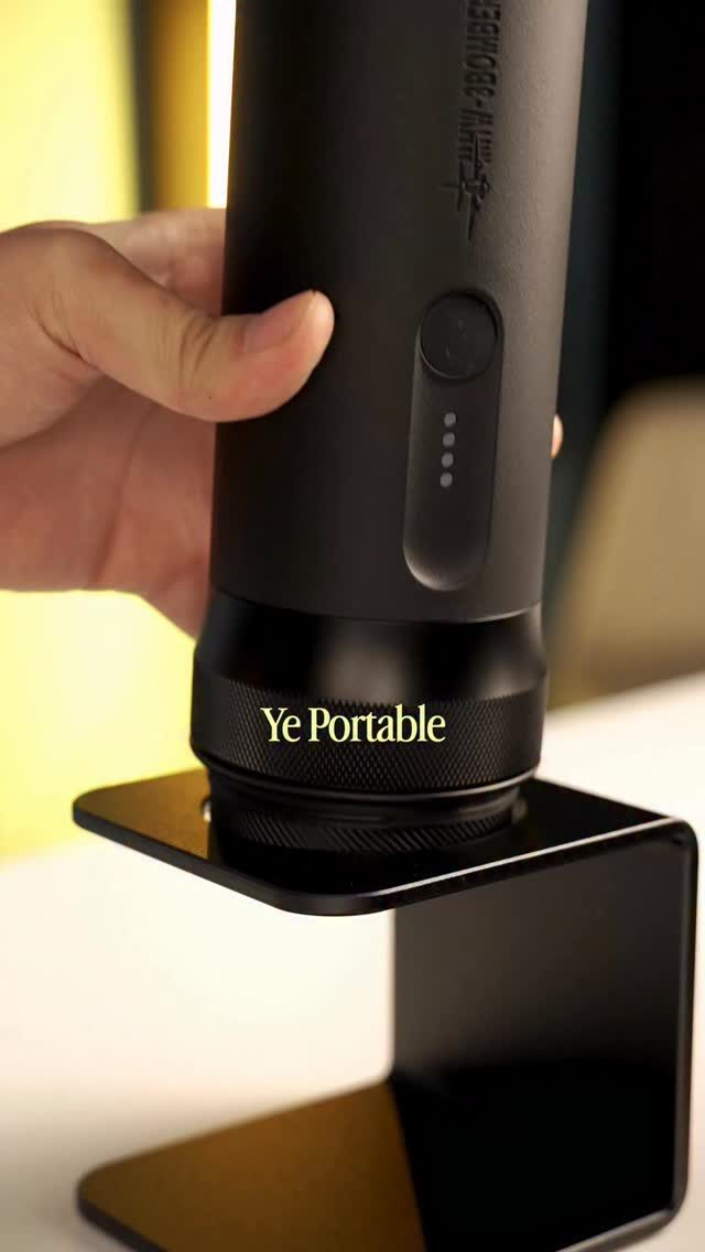 Instagram post from amanwithcoffee. This post is in position 2.