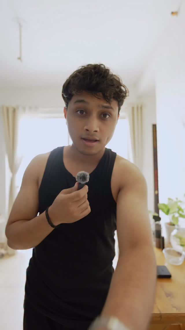 Instagram post from amanwithcoffee. This post is in position 0.