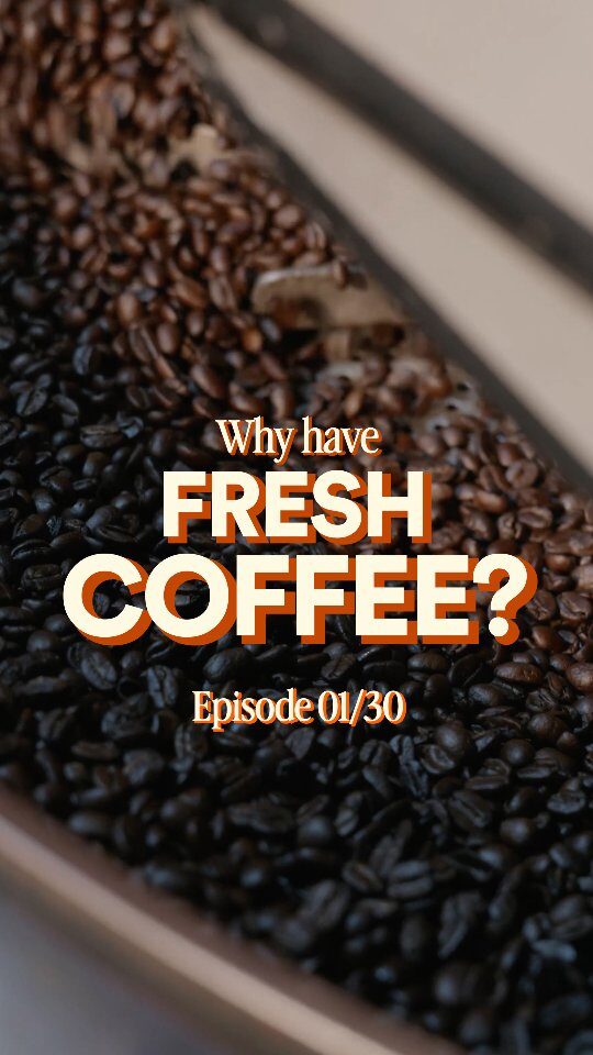 Instagram post from amanwithcoffee. This post is in position 3.