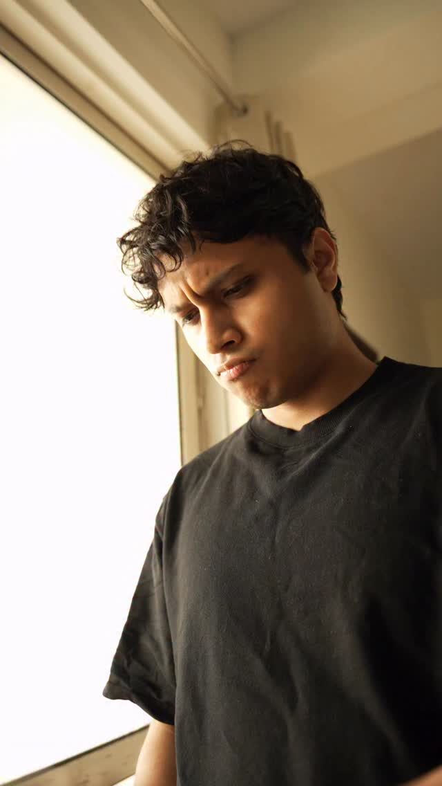 Instagram post from amanwithcoffee. This post is in position 2.